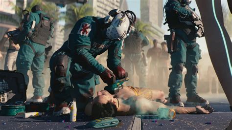 In this list, we're going to highlight 21 of the best aaa games launching this year. Cyberpunk 2077 dev CD Projekt has a Second AAA RPG Due ...