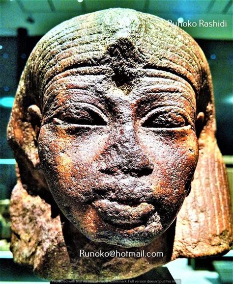 Nubian Queen Ancient Egypt Art Egypt History Kemet Egypt