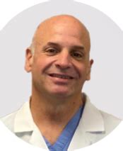 Jeffrey S Aronoff Md Gramercy