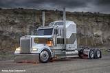Custom Trucks Videos Images