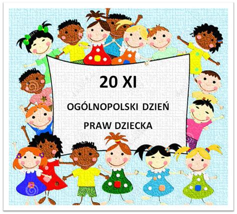 Cały świat celebruje święto najmłodszych, którzy co rusz pojawiają się także w filmach i serialach. Prawa Dziecka W Obrazkach - Q-House.pl