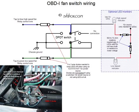 Where to connect the two ring 5.3 wiring harness wiring diagrams here!!! Lt1 Spark Plug Wire Diagram