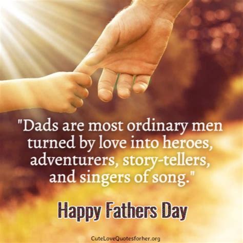 Fathers Day Poems And Quotes Fathers Day Poems Happy Father Day My