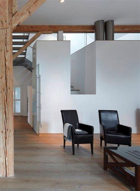 Oak hardwood flooring exhibits a tighter grain pattern and its smaller growth rings make it a perfect choice for all interior design applications. Harvest European White Oak Flooring - Mountain Lumber