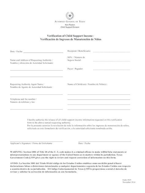 9l002 Form Fill Out And Sign Online Dochub