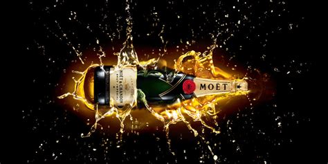 Moët Hennessy Joins The Luxury Network Uk The Luxury Network Uk