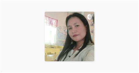 Janice A Uanang Pagbabaybay Ng Salitang Natutuhan Sa Aralin At