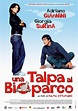 Una talpa al bioparco - Film (2004) - MYmovies.it