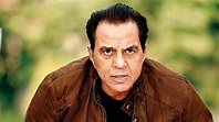 Dharmendra Biography, Wiki, Age, Date Of Birth, Height, Weight, Affairs