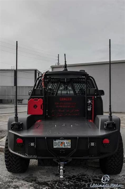 People interested in flatbed designs also searched for. Dodge Ram | Truck flatbeds, Custom truck beds, Flatbed ...
