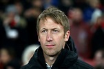 Former West Brom man Graham Potter to join Swansea | Express & Star