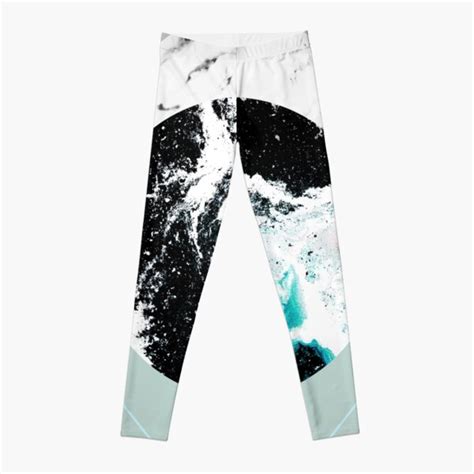 Leggings Redbubble