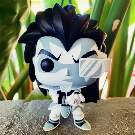 Shop for the latest dragon ball z, gifts, accessories & more at boxlunch.com. Custom Funko Pop Dragon Ball by @arejaydesigns