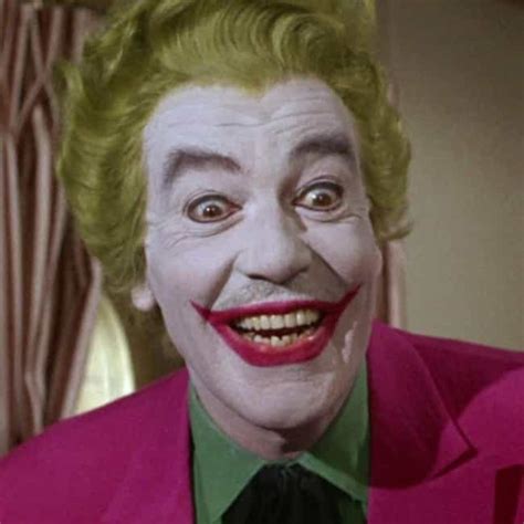 Every Actor Who Has Played The Joker Ranked Best To Worst