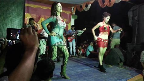 Bangla Local Dance Very Hot Youtube