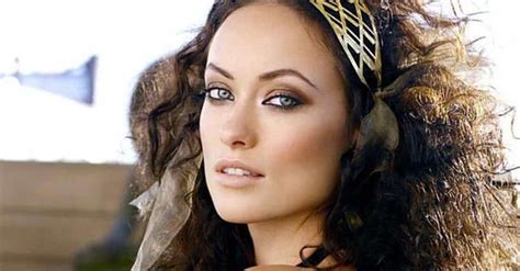 Best Olivia Wilde Characters Greatest Olivia Wilde Roles Of All Time