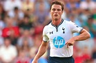 Scott Parker - Scott Parker Press Conference Live Fulham Boss On ...