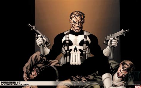 Frank Castlethe Punisher Wallpaper Punisher Punisher Castle