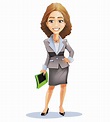 professional business woman clipart 20 free Cliparts | Download images ...
