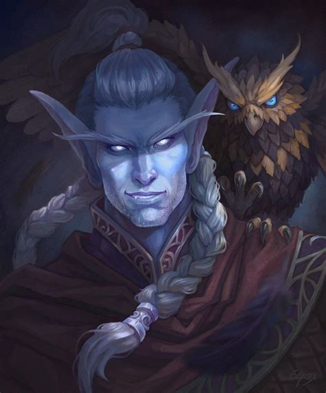 Pin By Diana P On World Of Warcraft Warcraft Art Warcraft Characters World Of Warcraft