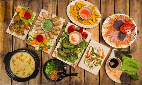 Best Vietnamese Restaurants In Hanoi Options For An Authentic