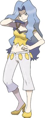 R/pokemon is an unofficial pokémon fan community. Custom Karen Cosplay Costume (Elite Four) from Pokemon ...