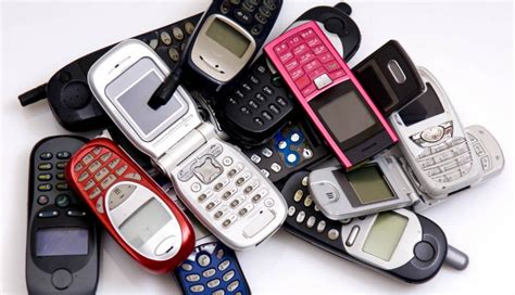 Top 10 Best Selling Mobile Phones Of All Time Guest Bloggersguest