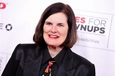 Comedian Paula Poundstone Finds Happiness: ‘The Answer Couldn’t Be Less ...