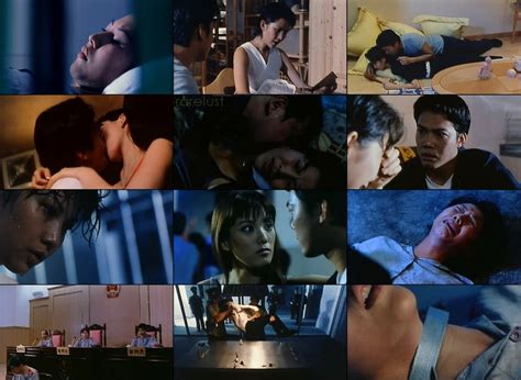 Ein Paar Hong Kong Freie Pornofilme Ohne Anmeldung Auf Geile Frauen