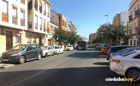 Simple Science: How to Make a Volcano with Kids