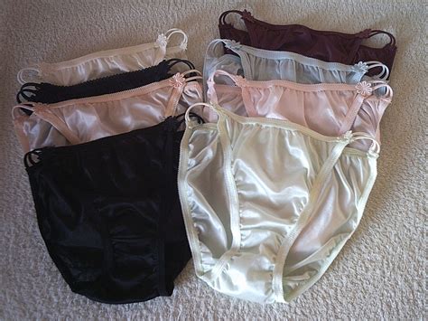 String Bikini Panties Tease Pt Preview April Sexiezpicz Web Porn