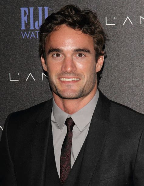 Thom Evans Alchetron The Free Social Encyclopedia