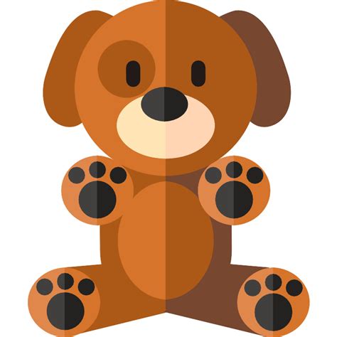 Dog Vector Svg Icon Svg Repo