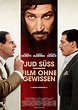 Picture of Jud Süss - Film ohne Gewissen