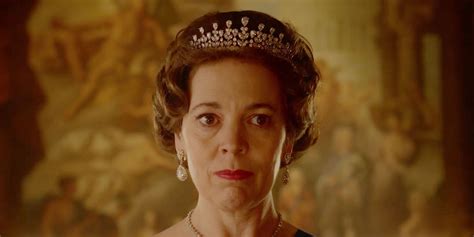Olivia Colmans Top 10 Movie And Tv Roles Ranked According To Imdb