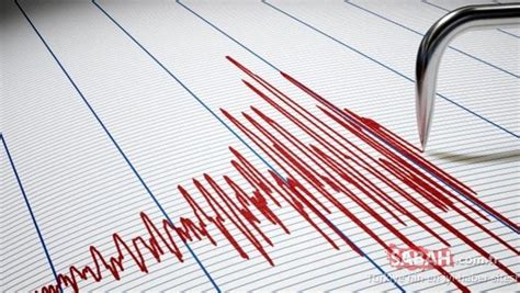 Boğaziçi üniversitesi kandilli rasathanesi ve deprem araştırma enstitüsü nerede nasıl gidilir, boğaziçi üniversitesi kandilli. Deprem mi oldu, nerede, saat kaçta, kaç şiddetinde? 7 ...