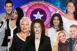 Every series of Celebrity Big Brother ranked for your pleasure