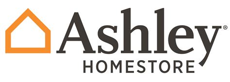 Ashley Furniture Logo Png Transparent Ashley Furniture Logopng Images