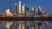 An insider's guide to Dallas/Fort Worth