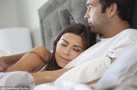 Study Finds Sexually Aroused Women Are Less Easily Disgusted Daily