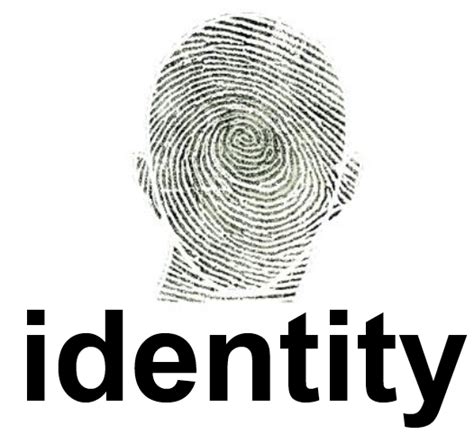 Social Identity Theory In Social Psychology Iresearchnet