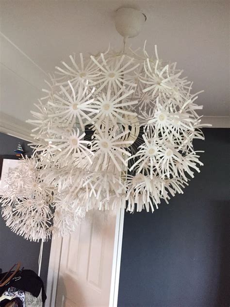Makros Ikea Dandelion Shades In Ct14 Dover For £6500 For Sale Shpock