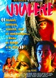 Nowhere (1997, Gregg Araki) | Film, High resolution movie posters, It ...