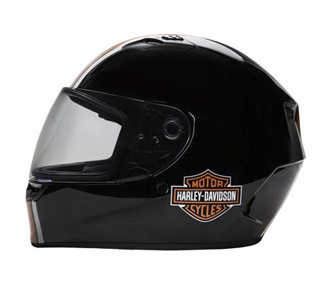 Harley davidson jackets for men. Harley-Davidson Full Face Helmet - Victory Lane