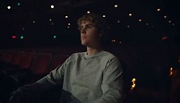 Em novo clipe, 'Lonely', Justin Bieber relembra início do sucesso ...