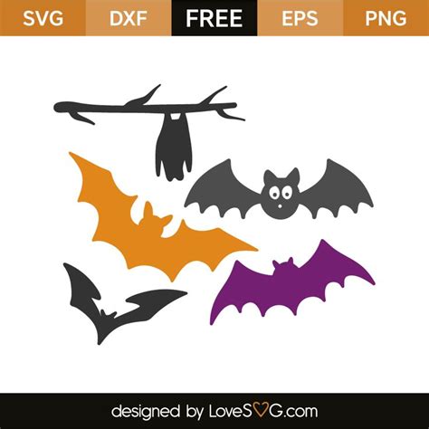 229 Best Free Svg Halloween Images On Pinterest