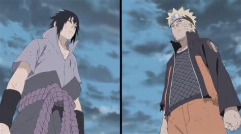Naruto Shippuden Episode 478 Preview And Trailer Breakdown 3