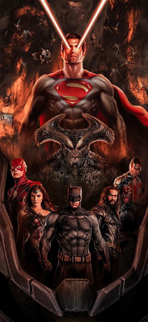 Justice League Snyder Cut Full Movie Free Download Lynwood Maise