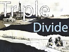 The ‘Triple Divide’ Film is Coming to West Virginia