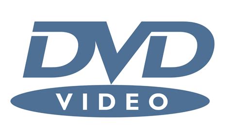 Dvd Logo Png Pic Png Mart